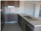 2/39 Clearwater Circuit, Bli Bli QLD 4560