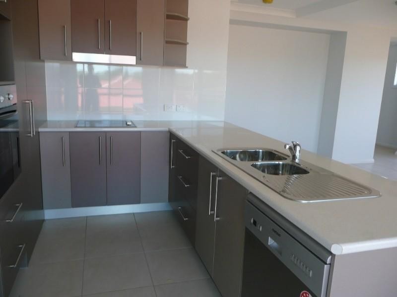 2/39 Clearwater Circuit, Bli Bli QLD 4560