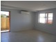 2/39 Clearwater Circuit, Bli Bli QLD 4560