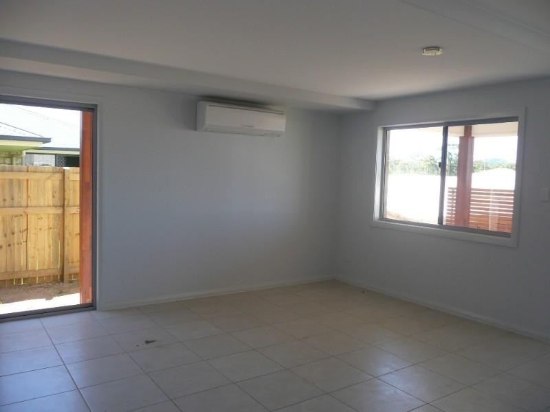2/39 Clearwater Circuit, Bli Bli QLD 4560