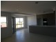 2/39 Clearwater Circuit, Bli Bli QLD 4560