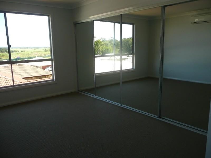 2/39 Clearwater Circuit, Bli Bli QLD 4560
