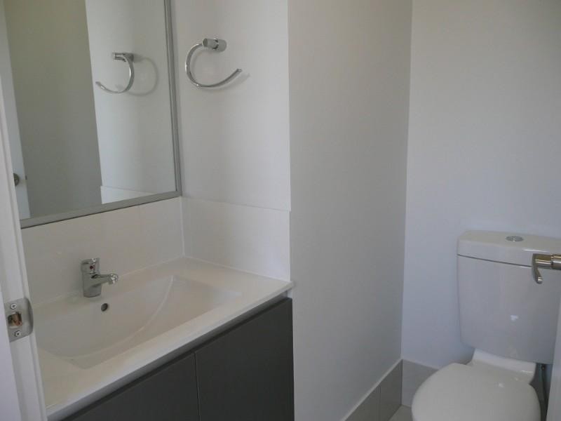 2/39 Clearwater Circuit, Bli Bli QLD 4560