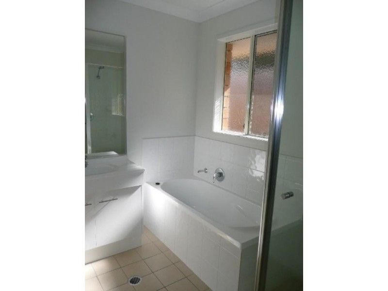 6 Riverstone Place, Bli Bli QLD 4560