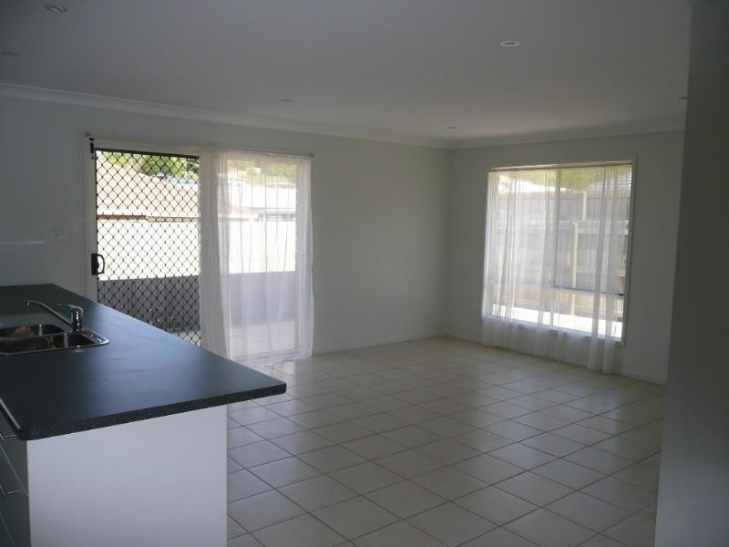 6 Riverstone Place, Bli Bli QLD 4560