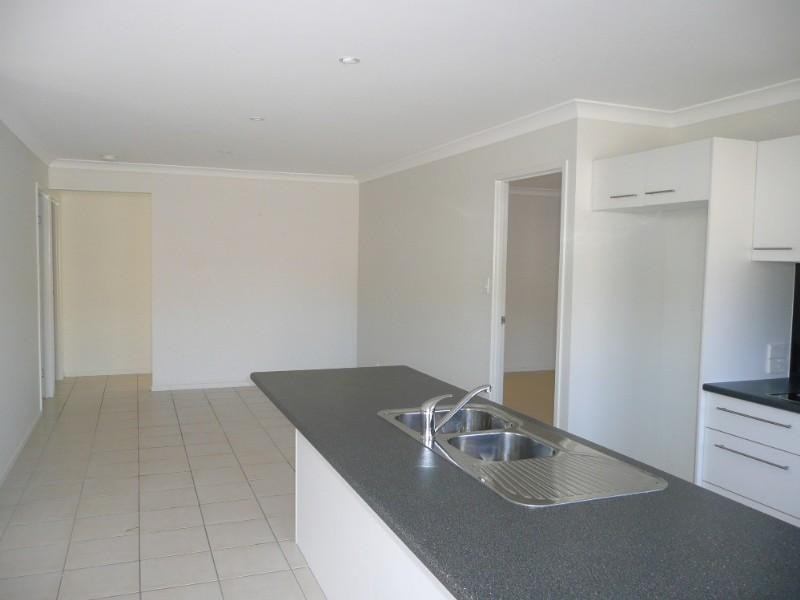 6 Riverstone Place, Bli Bli QLD 4560