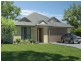 Cooroy QLD 4563