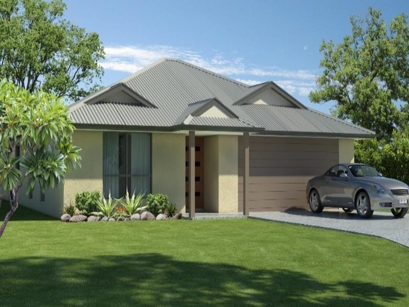 Cooroy QLD 4563