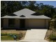Cooroy QLD 4563
