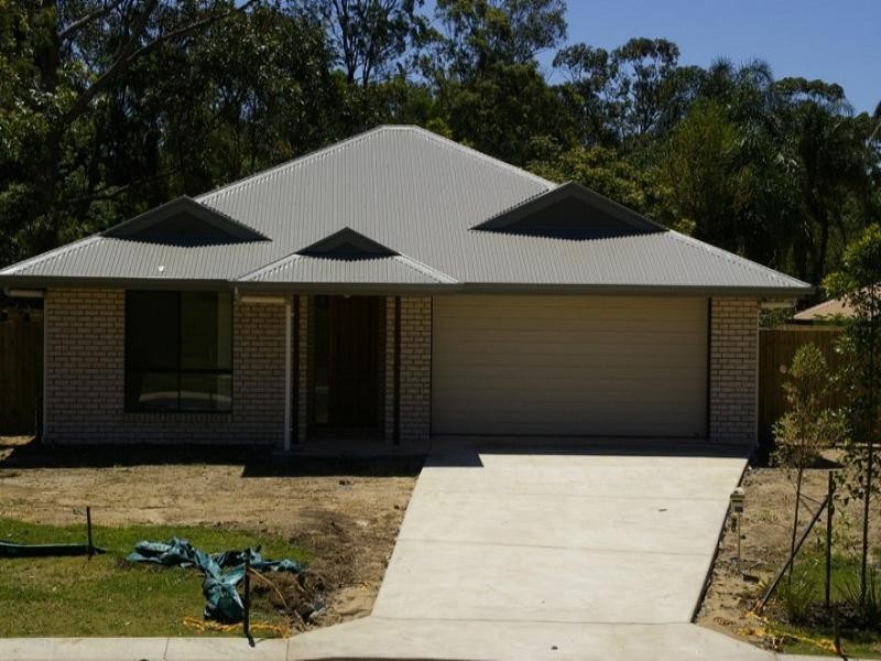 Cooroy QLD 4563