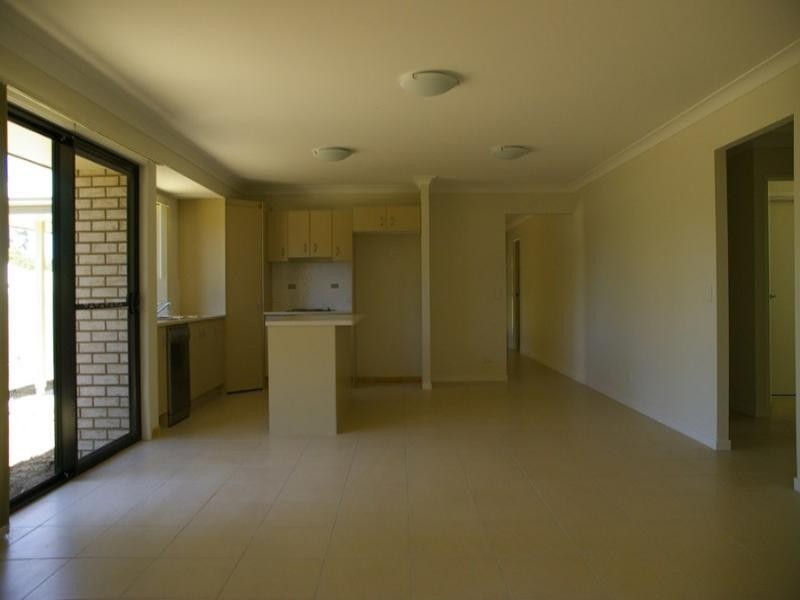 Cooroy QLD 4563