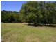 Maroochy River QLD 4561