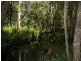 Maroochy River QLD 4561