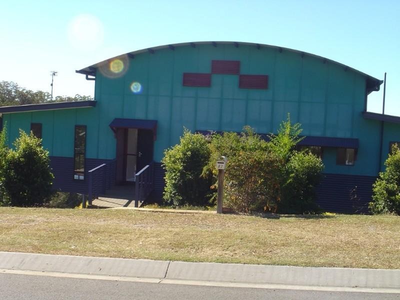 67 Highlands Hill Road, Maroochy River QLD 4561