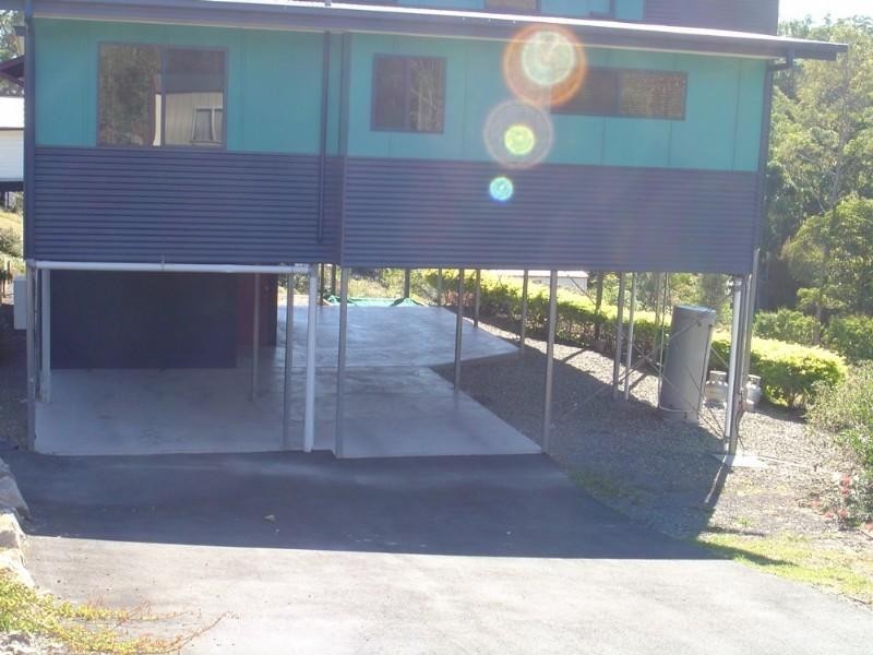 67 Highlands Hill Road, Maroochy River QLD 4561