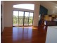 67 Highlands Hill Road, Maroochy River QLD 4561