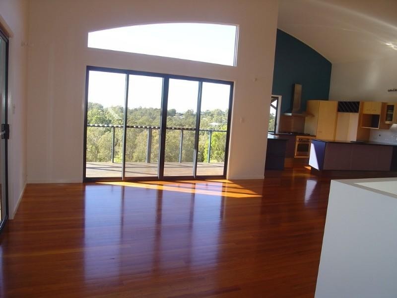 67 Highlands Hill Road, Maroochy River QLD 4561