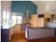 67 Highlands Hill Road, Maroochy River QLD 4561