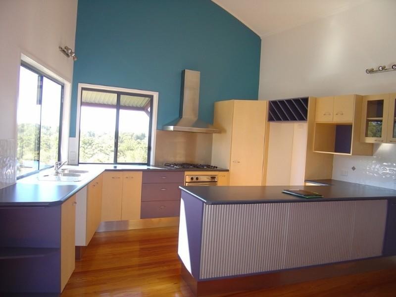 67 Highlands Hill Road, Maroochy River QLD 4561