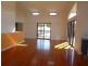 67 Highlands Hill Road, Maroochy River QLD 4561