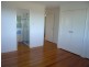67 Highlands Hill Road, Maroochy River QLD 4561