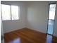 67 Highlands Hill Road, Maroochy River QLD 4561