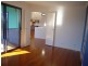 67 Highlands Hill Road, Maroochy River QLD 4561