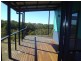 67 Highlands Hill Road, Maroochy River QLD 4561