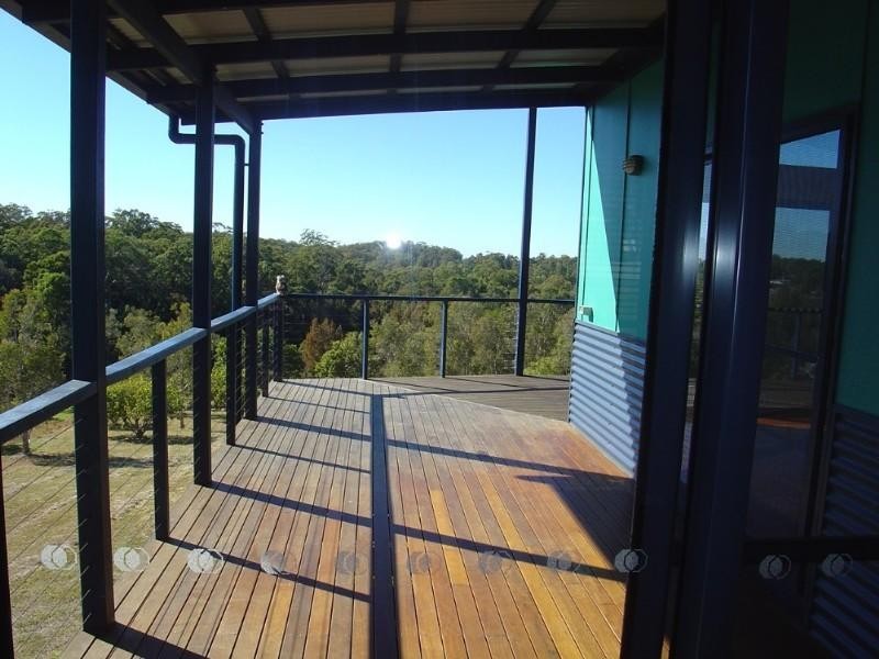 67 Highlands Hill Road, Maroochy River QLD 4561