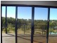 67 Highlands Hill Road, Maroochy River QLD 4561