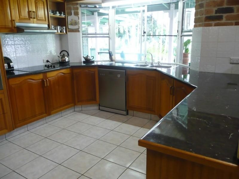 Diddillibah QLD 4559