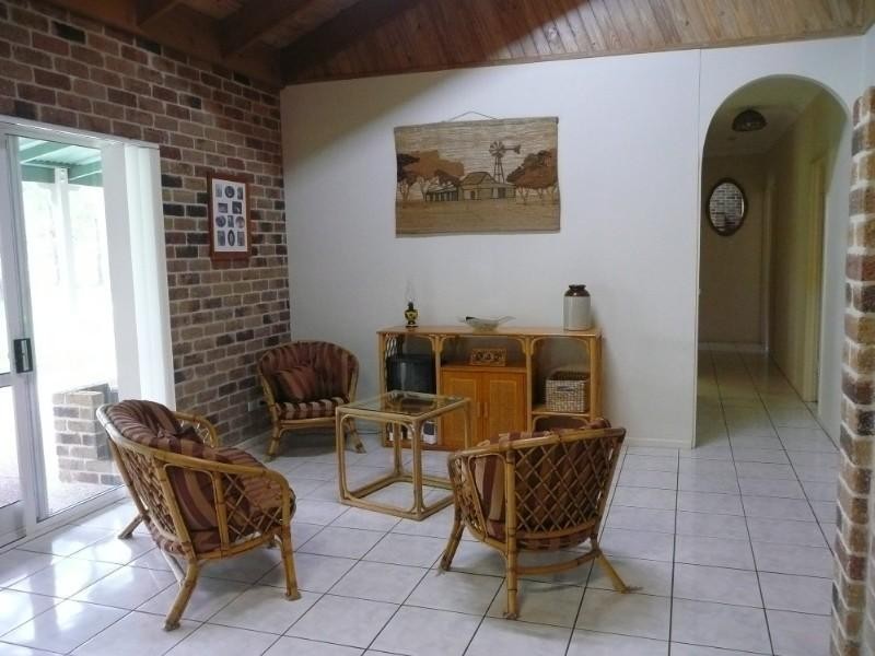 Diddillibah QLD 4559