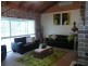 Diddillibah QLD 4559