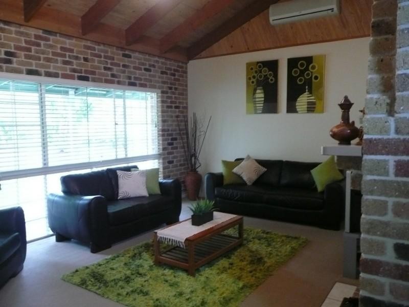 Diddillibah QLD 4559