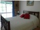 Diddillibah QLD 4559