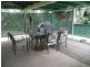 Diddillibah QLD 4559