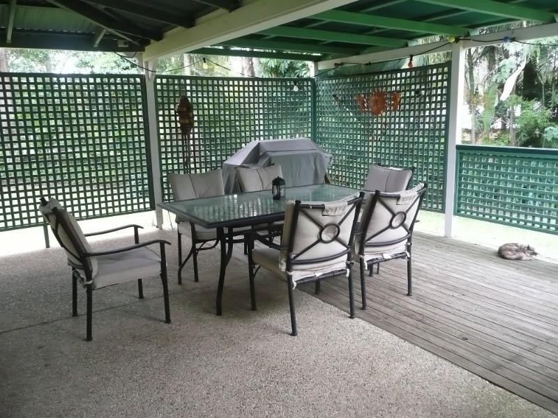 Diddillibah QLD 4559