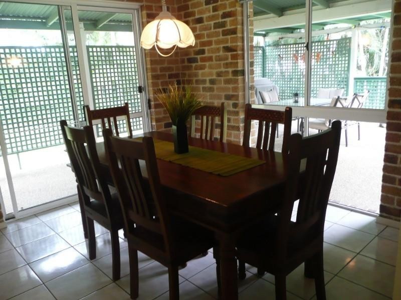 Diddillibah QLD 4559