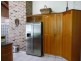Diddillibah QLD 4559