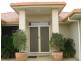 12 Satinash Cl., Mudjimba QLD 4564