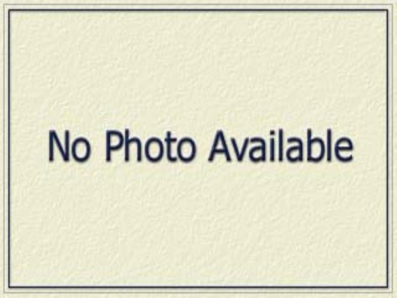 280 Finland Court, Pacific Paradise QLD 4564