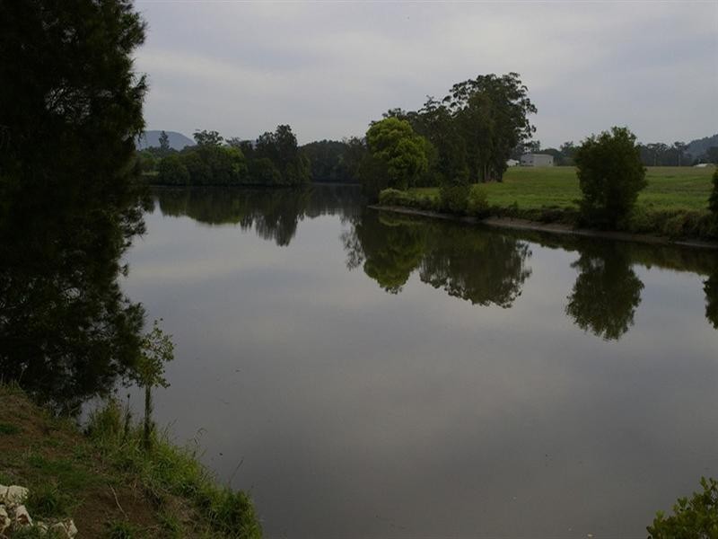 Maroochy River QLD 4561