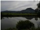 Maroochy River QLD 4561