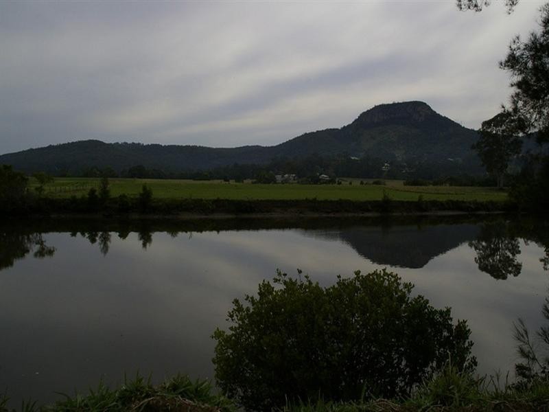 Maroochy River QLD 4561