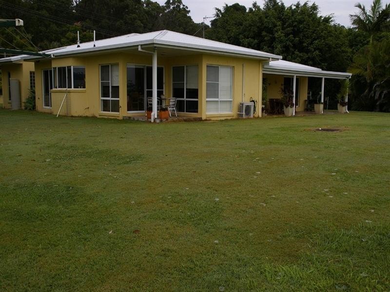 Maroochy River QLD 4561