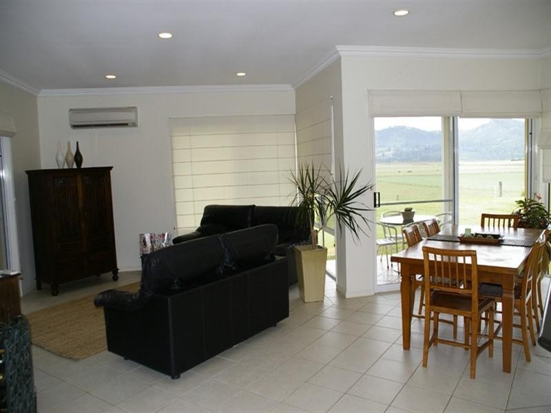 Maroochy River QLD 4561