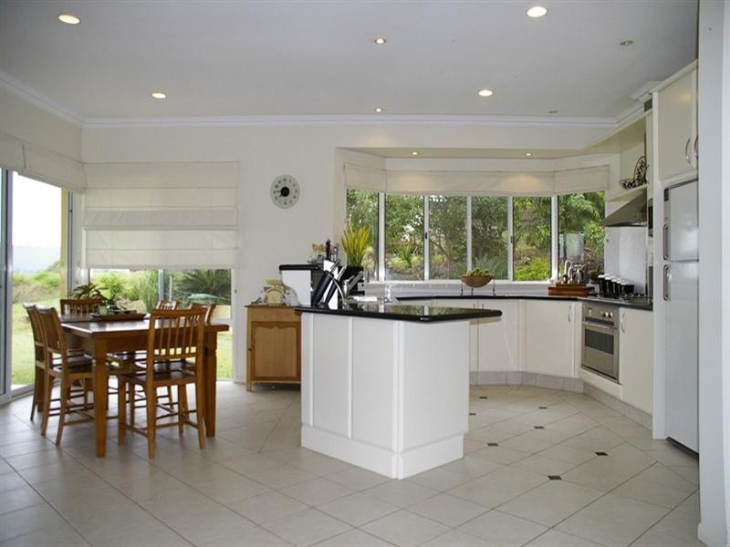 Maroochy River QLD 4561