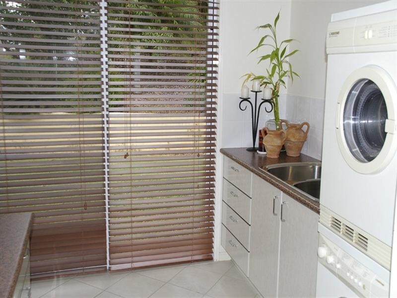 Maroochy River QLD 4561