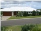 3 Lilly Court, Bli Bli QLD 4560