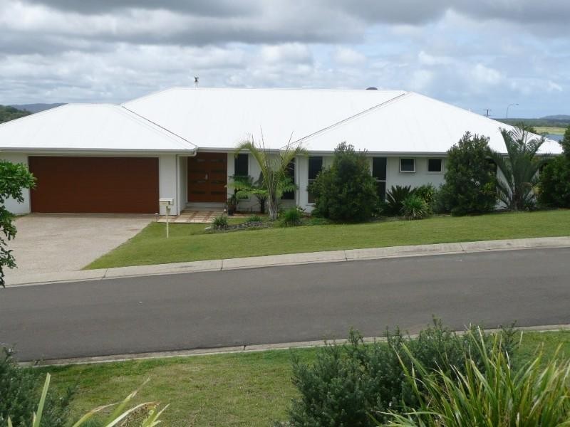 3 Lilly Court, Bli Bli QLD 4560